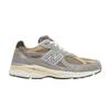 Men's Sneakers Teddy Santis X 990v3 Made In USA 'Marblehead'