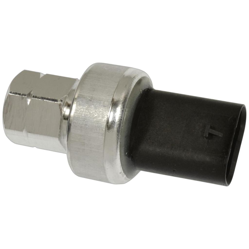 AC A/C Refrigerant Pressure Switch Fits Chrysler Dodge Fiat Jeep Ram SRT