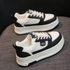 High-top Shoes - New Autumn-winter Best-selling Style. Versatile Sports and Casual Sneakers.