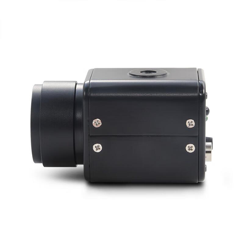 MOCAX Industrial 4K HDMI Microscope Camera