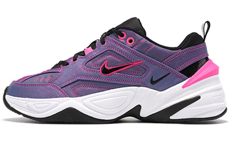 

Nike M2K Tekno Se Laser Fuchsia Women s AV4221-600 35.5