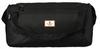 Sports Hand and Shoulder Bag - Peterson