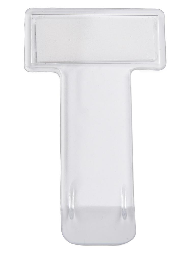 Příchytka Oboustranná lepicí páska Návod k instalaci Měření Monitor odchylek Auto Parkoviště Samolepka klipu Bezpečná