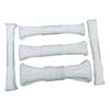 Nylon Braided Clothes Drying Rope