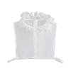 Elegant Detachable Lace Collar And Arm Sleeve Set For Formal Event Breathable Tulle Fabric Fashion Outfit Accessory