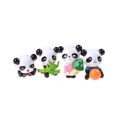 panda baby items
