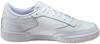 Reebok Club C 85 Women Sneakers White/possibly Pink F23-r/white