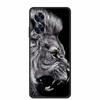 For Xiaomi Poco X7 Pro 5G Case Animals Soft Silicone TPU Phone Cases Back Cover for PocoX7 Pro X7Pro Shockproof Protective Capa