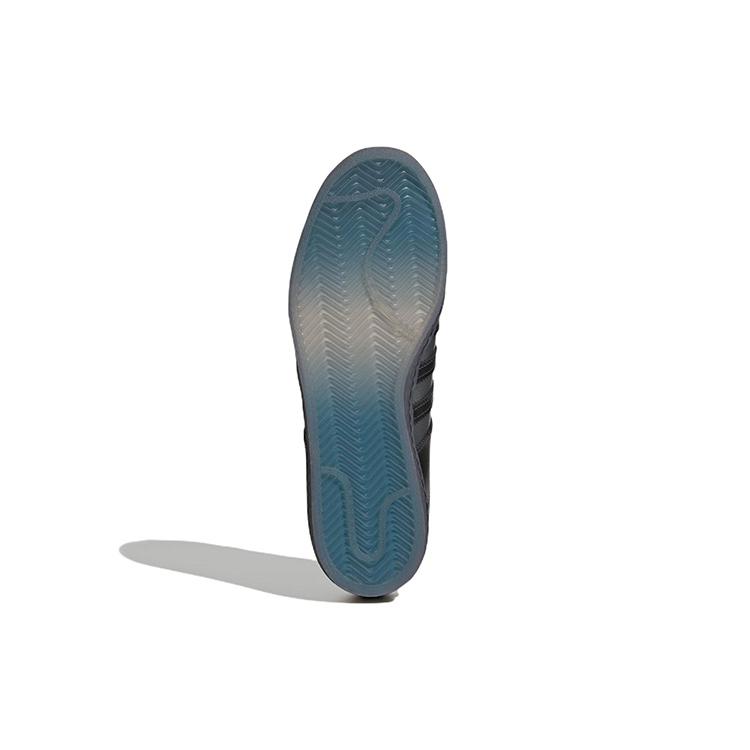 adidas Campus 80s 'Escena Rave de LA' GY4600