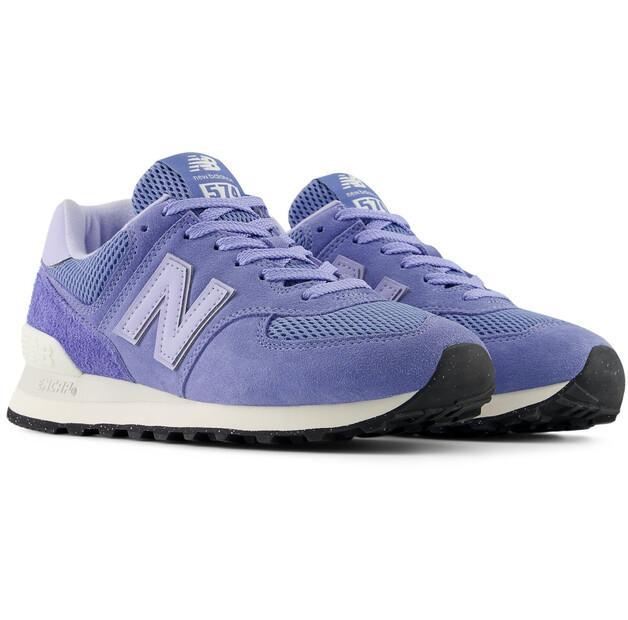 New Balance 574 Sneakers