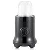 400W 800ML Large Capacity 4-in-1 Fruit Juicer Portable Low Noise Soy Milk Machine Household Electric Blender