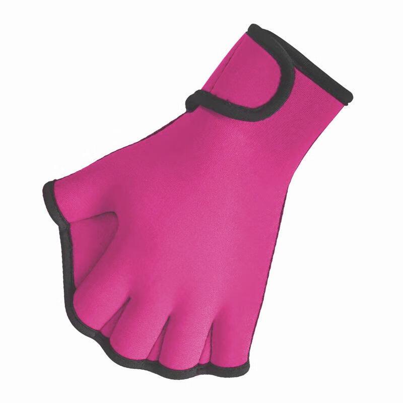

SenYing Swimming Hand Paddles L