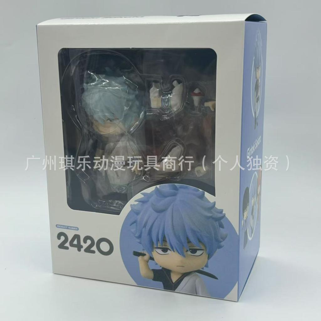 חם 10 ס"מ דמות אנימה Resident Evil #2337 Biohazard ליאון ס. קנדי דמויות פעולה PVC דגם איסוף למבוגרים בובות צעצועים מתנה לילדים