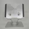 360° Rotating Foldable Tablet & Phone Stand for iPad