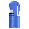 Butter Gloss A Liquid Lipstick 44 Color: Periwinkle Blue