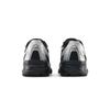 New Balance NB 740 Chunky Sneakers Unisex Silver Black