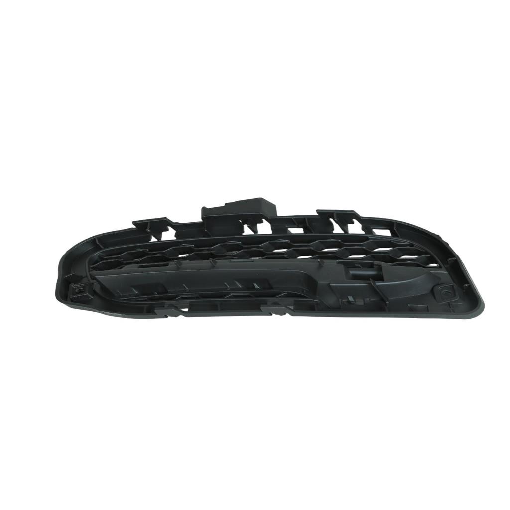 Jaguar XJ (X351) 2016 Right Fog Light Grille Bumper Replacement