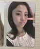 [USED] Lu Seraphim Yunjin CRAZY Musicasia Lakidro Limited Trading Card