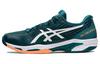 Solution Speed Ff 2 'Velvet Pine' 1041A182-300