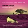 Beastings par Benjamin Myers Livre de poche 9781526611215