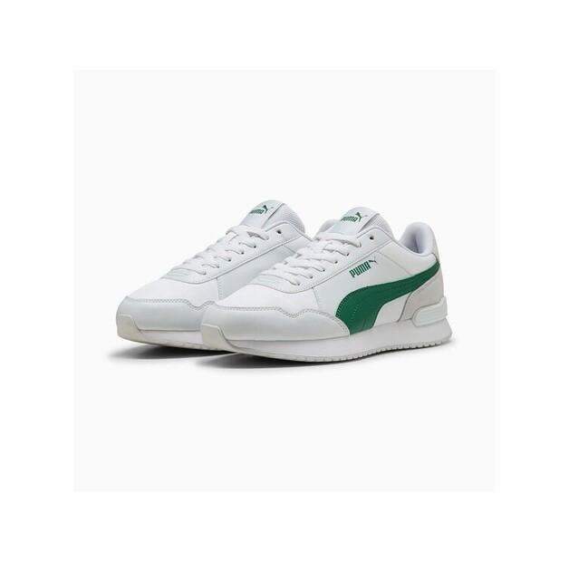 Кроссовки Puma 398405 EU 43