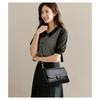 2023 Summer New Women's Versatile Fashion Crossbody Bag Women's Mom Bag