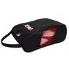 PGM 10L Waterproof Multifunctional Golf Shoes Bag for Outdoor