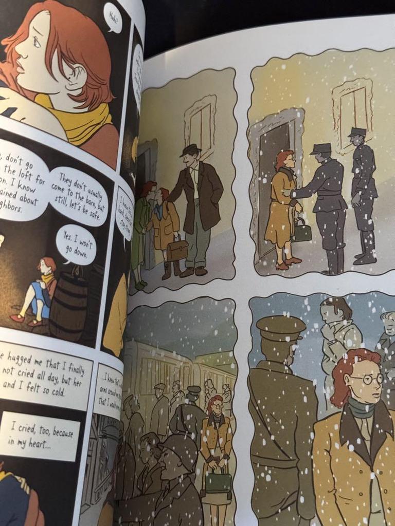 [GEBRAUCHT] Wonder, Auggie & Me, White Bird 3-Buch-Set