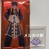 [USED] Lovesick Halloween Pop-up Acrylic Stand Taro