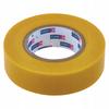 PVC Cable Insulation Tape 20m / 19mm Yellow