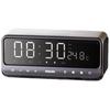 TAS3609 Bluetooth Clock Speaker