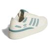 Adidas Originals Sneakers Forum Bold Stripes