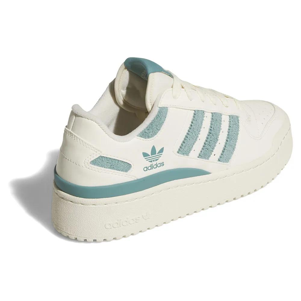 Adidas Originals Sneakers Forum Bold Stripes