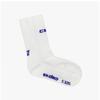 Cep Core Run Ultra Light Mid Cut Socks White Wp9c0l