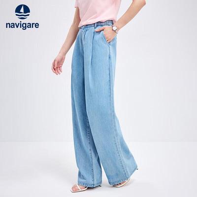 Bottoms (Dameskleding) – Jeans