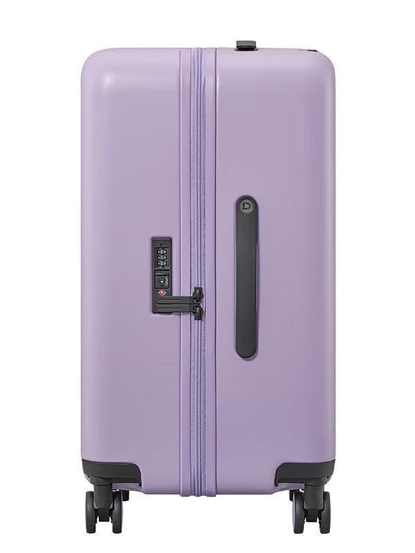 Mijia Xiaomi 22-inch Hardshell Spinner Suitcase