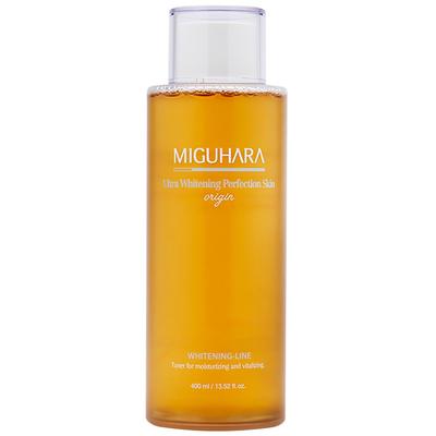 Perfezione Ultra Schiarente Skin Origin, 400ml, 1 unità
