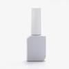 Cosmetic Pot Empty Mini Bottle Manicure Bottle Small Glass Container For Women Beauty Manicure