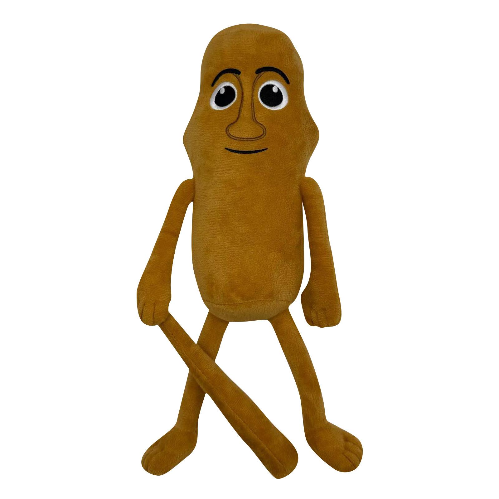 

Мягкие плюшевые игрушки, декоративные подушки, детский день рождения, предпочтительный подарок на праздники, дни рождения One Size