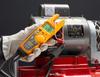 Fluke Electrical Tester [Official Japanese Product] T6-1000 PRO