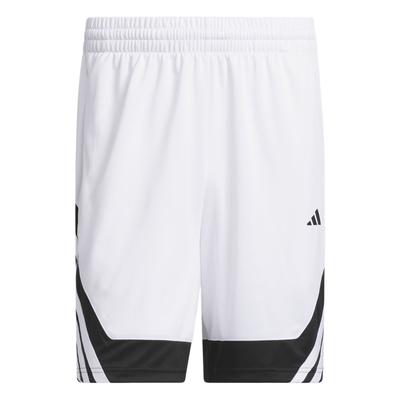 Bas – Pantalons de sport et collants