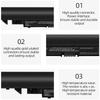 SKOWER JC03 JC04 Battery  For HP 15-BS 15-BW 17-BS 919700-850 HSTNN-PB6Y 919682-831 HSTNN-LB7W HSTNN-DB8E HSTNN-LB7W