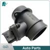 0281002613 46784582 51774531 OE High Quality Car Accessories Air Flow Sensor For Fiat Panda 169 Doblo Cargo 223 2001-2010