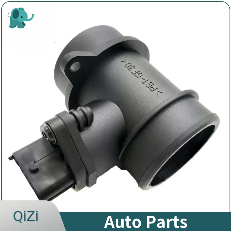 0281002613 46784582 51774531 OE High Quality Car Accessories Air Flow Sensor For Fiat Panda 169 Doblo Cargo 223 2001-2010
