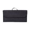 Car Accessories Foldable Car Trunk Storage Bag Portable Tool Organizer