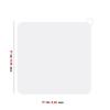 1PCS  Kitchen Sink Drain Strainer Hair Catchers Rubber Shower Bathtub Floor Filter Water Stopper Silicone Bathroom Kitchen Deodorant Plug
