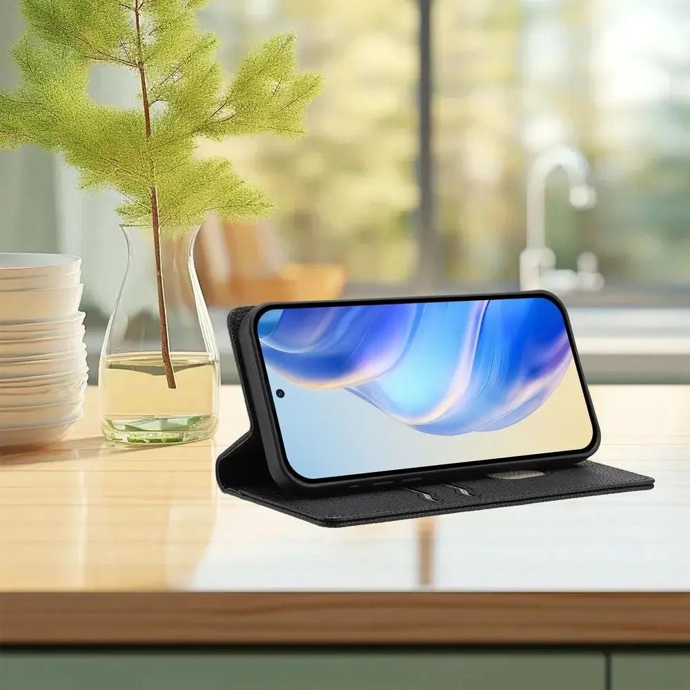 Hüllen für RedMi 14C 14R 13C 12 10C 9A 9 A3 A2 A1 Plus K70 K70E K60 K50I K40 Ultra Pro K30S Hülle Abdeckung coque Brieftasche Handyhüllen