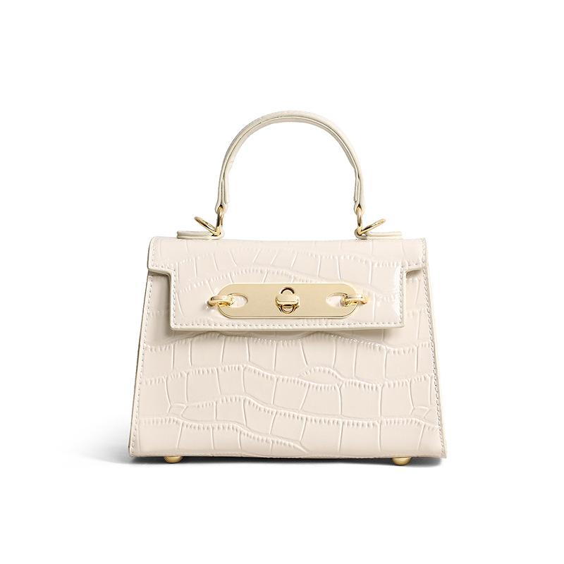 

Женская сумка через плечо, летняя маленькая сумка, высококачественная кожаная сумка через плечо