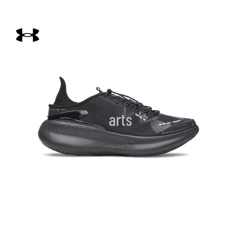 Унисекс Повседневная Спортивная Обувь Under Armour Echo 44