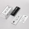 Mini  And Portable Salon Quick Dry Usb Rechargeable Digital Display Screenled Nail Lamp